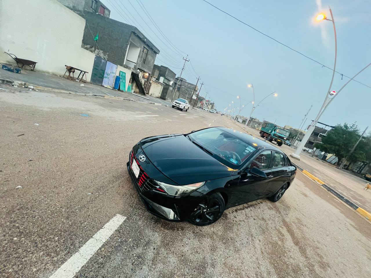 بيع مستعمل النترا 21امريكي ب 127وبيها مجال  فول مواصفات عدا الفتحه معوقين حادث بسيط موضح بالصورة مكينه 2000دوش سياره نضيفه ماشيه 54


**إذا كنت صاحب هذا الإعلان وتريد حذفه لأي سبب، رجاءا أرسل رسالة إلى الدعم الفني**