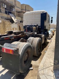 مكينة 6 • ما تبخير • تحويل مباشر