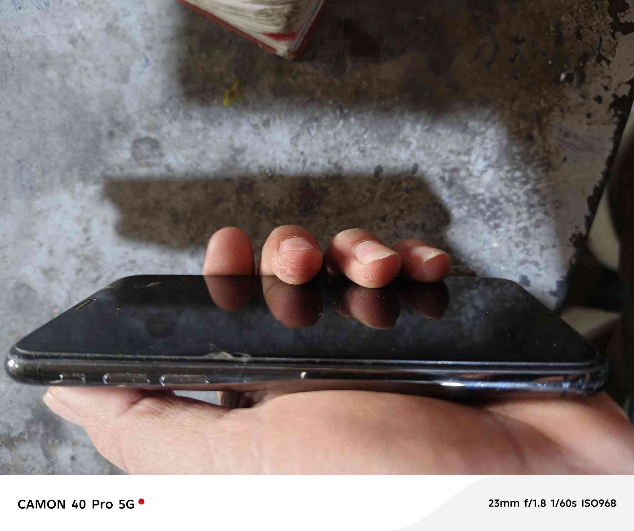 إيفون إكس آيس كله بلادي شرط ذ ٦٤ ب ٧٧ سعر ١٨٠ /***********
