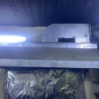 برجة • أجهزة منزلية • بغداد