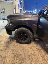 ويل ١٨ • مراوس • نزله