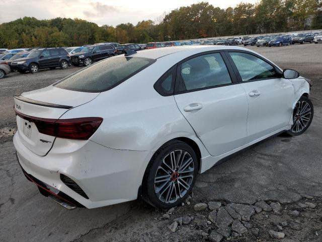 ‏Kia Forte Gt 2022
فورتي جي تي 
موديل 2022
ماشيه 36 الف 
كير Dct دبل كلج 
مكينه 1.6 تيربو 
رقم بغداد 
عليها اضافيات وتغليف كاربون فايبر   

 السياره بدون قطره صبغ وبدون تبديل 
فقط مكانين بارد 
مكفوله من الشواصي والدواخل والايرباك 
والصبغ والتبديل 

مواصفات GT معروفه فول1/1 
فتحة سقف (سلايد)
🔵بصمه وتشغيل عن بعد 
🔵شاحن وايرلس 
🔵جنطة كهرباء 
🔵اشاير مري 
🔵شفتات ستيرن 
🔵رادار جانبي
🔵رادار دعاميه 
🔵رادار تحديد مسار 
🔵اوتو هولد
🔵ايقاف ذاتي 
🔵مثبت سرعه 
🔵مانع انزلاق 
🔵تبريد قطعتين 
🔵شاشة جبيره 9انج 
🔵كشنات جلد  
🔵هاند بريك كهرباء
🔵تدفئة وتبريد كشنات
🔵 سستم صوت 🔉harman kardon
🔵تبريد بيانو +مناخ منفصل
🔵تشغيل عن بعد
وبعد هواي  مواصفات 
السعر 165 ورقه 
موقع السياره بغداد أربيل, العراق


**إذا كنت صاحب هذا الإعلان وتريد حذفه لأي سبب، رجاءا أرسل رسالة إلى الدعم الفني**