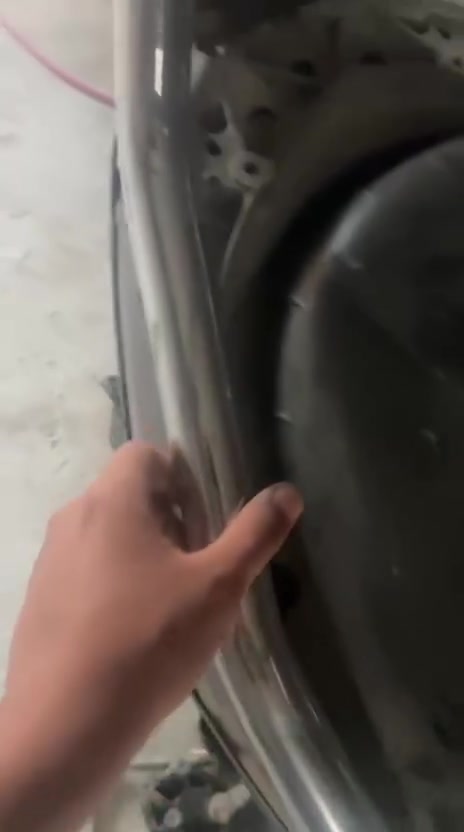 سبايدر مال 010هونده يوجد توصيل لجميع المحافظات***********

