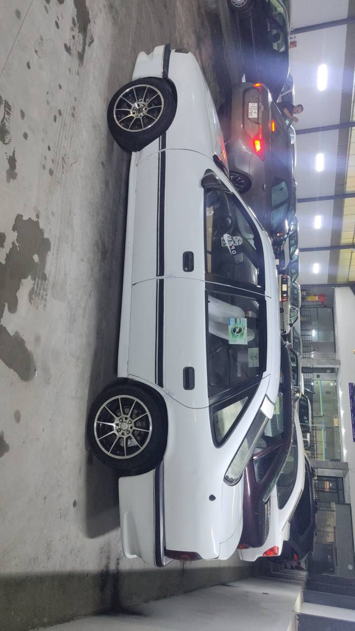 ***********👍💯💯🔥 أربيل, العراق
