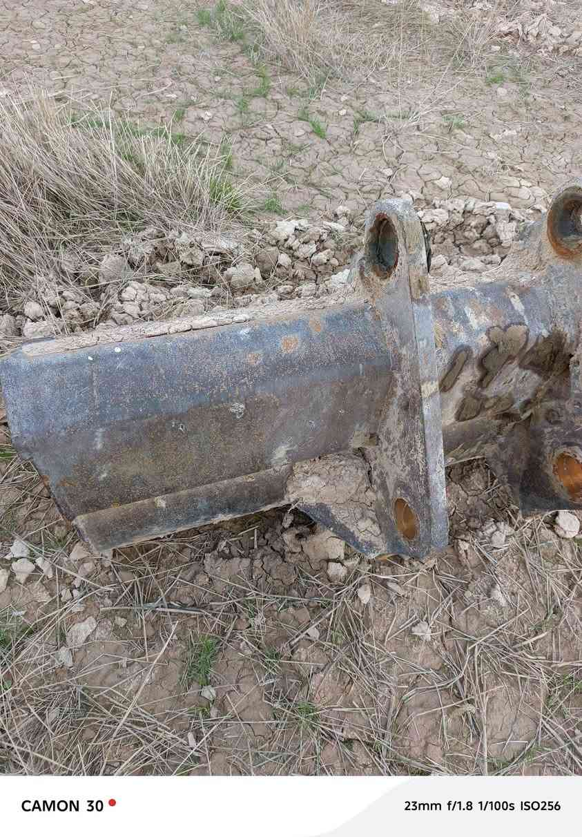 كيلات للبيع في النجف اي استفسار عل رقم ***********
