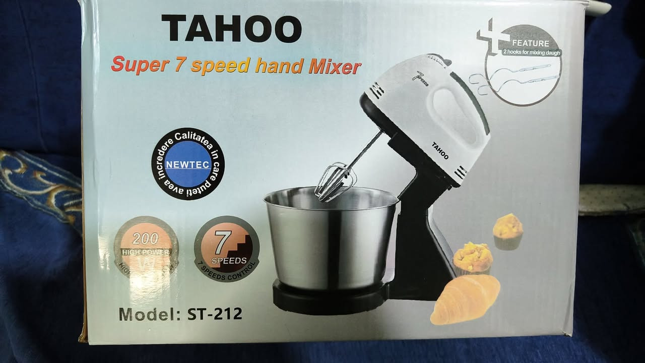 البيع كلمن وسعره


**إذا كنت صاحب هذا الإعلان وتريد حذفه لأي سبب، رجاءا أرسل رسالة إلى الدعم الفني**