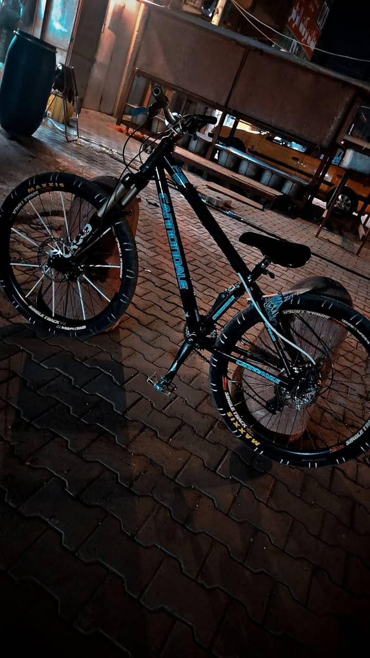 السلام عليكم ميحتاج احجي للبيع
*********** واتساب
