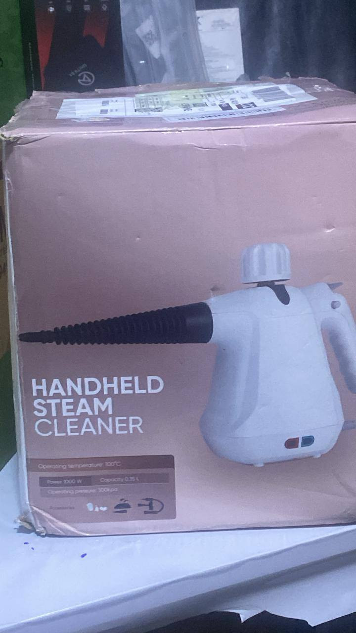 للبيع كلمن وسعرة


**إذا كنت صاحب هذا الإعلان وتريد حذفه لأي سبب، رجاءا أرسل رسالة إلى الدعم الفني**