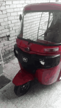 للبيع
تكتك 17 رقم وسنويه تحويل ثاني يوم سعرها 3650 رقمها كربلأ مشروع وطني تتحول بي مكان الوحات اني ظامهن مكاني بغداد بلديات *********** بي واتساب بس
