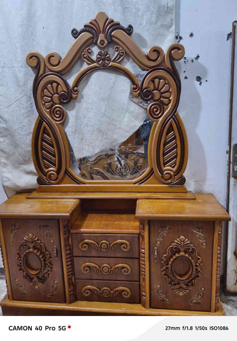 غرفه اخشاب صاج تزكام نضيفه نقص بس جامه سعر 750  المكان ناصريه حي سبل يم سجن الاصلاحي شراي اتصال واتساب *********** يوجد توصيل ناصرية, ذي قار
