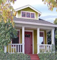 حي الوفاء • ٥٠م • طابق واحد