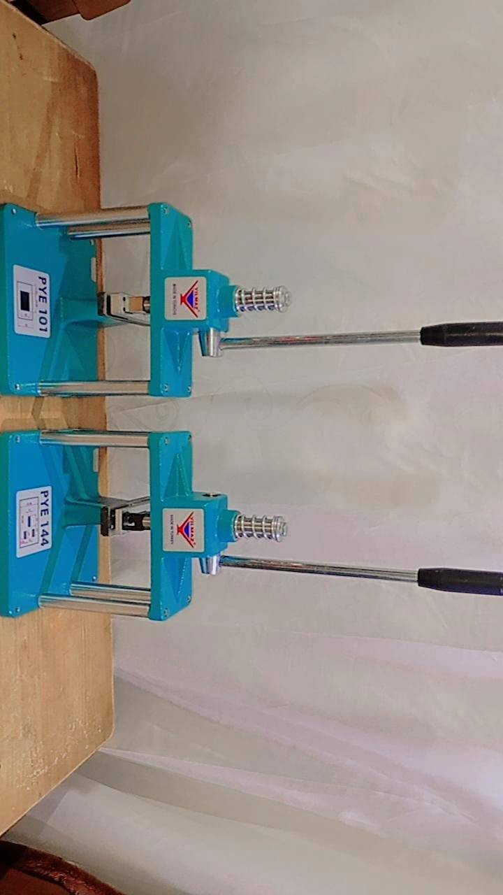 السلام عليكم..ثاقبات مشتغلات وجبة واحدة فقط..عواجة محجرات وجرجوب تركي اصلي.ديالى بعقوبة ***********
