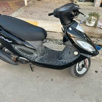 للأستفسار 07765919115