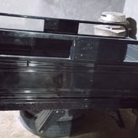 ستوته • موديل ٢٦ • قابل تفاوض