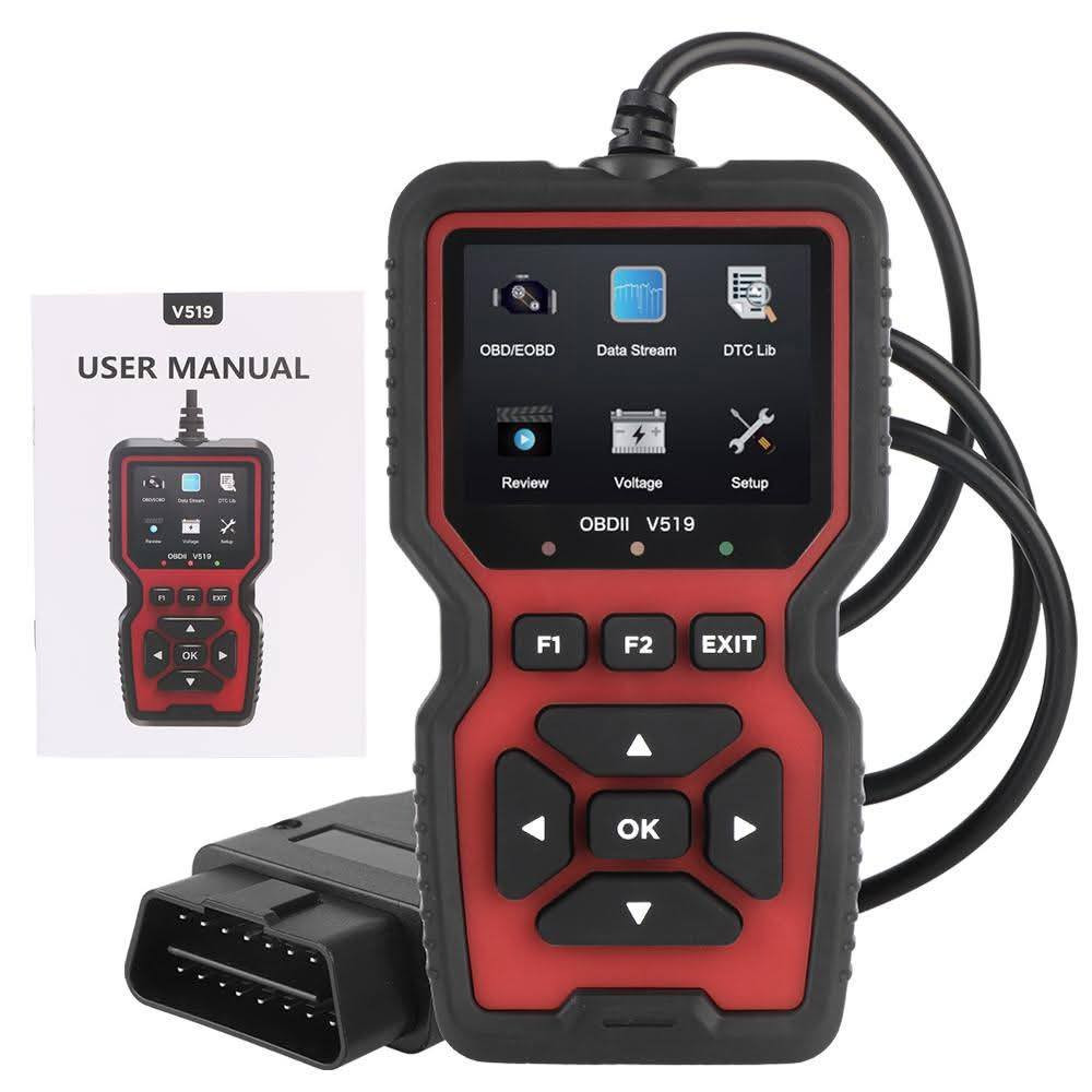 جهاز كاشف اعطال السيارات
السعر 20 الف


**إذا كنت صاحب هذا الإعلان وتريد حذفه لأي سبب، رجاءا أرسل رسالة إلى الدعم الفني**