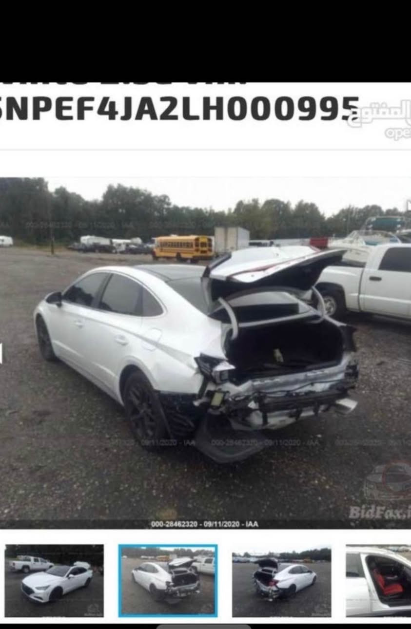 مكينة 2.500 بانوراما ع طول السقف لون
حادثها موضح بالصور
 
ايرباكا شرط  
مكينة 2.500
بانوراما ع طول السقف 
بصمة دخول ذكي  
تحكم ستيرن 
رادار امامي معا تحديد مسافة سيارة كدامك 
رادار جانبي 
اوتو ستوب امامي 
كشنات كهرباء وفول ايرباك 
كشنات تدفئه 
شحن لاسلكي 
تشغيل عن بعد 
نظام خروج عن المسار 
نظام قيادة ذاتيه 
تبريد منفصل قطعتين امامي 
نظام اوتو هولد مال ازدحامات 
هندبريك بصمة 
انظمة قياده سبورت ونورمات وكمفورت  وايكو 
كاربلي يدعم كافة الانظمة الهاتف 
دبل كزوز 
بجم زنون 
لايتات اوتو 
نقط عمياء 
مراية داخليه تعتيم تلقائي 
مكان السيارة اربيل شرط تحويل 
الشراي يتصل ويدلل 
***********
🔴السعر 165 السليمانية, العراق
