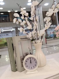 توصيل • مول دجله • بغداد الجديده