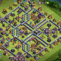 وجه لوجه • بغداد مدينة الصدر • للبيع