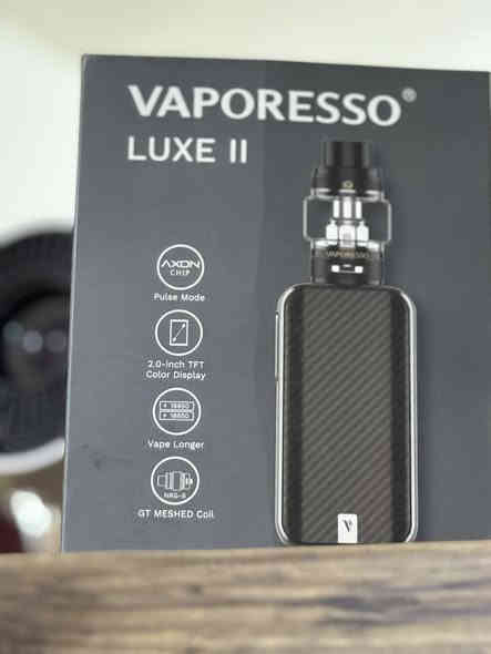 للبيع وياهن معسل وكويل إضافي وتانكي اضافي شركة لوكس ممتازه تريد تجي تفحصها تريد ادزها توصيل ماعندي مشكله نركيله كلش راقيه ملاحظة(( مو مال امزون))
