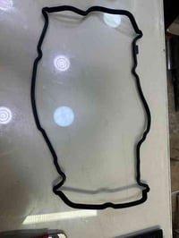 يتوفر لدينا واشر قبغ ولفات محرك نيسان التيما 2015-2024 نوعية درجة اولى...