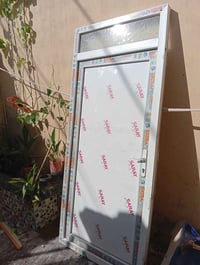 باب • تفصيل • عرض ٢٢٥سم