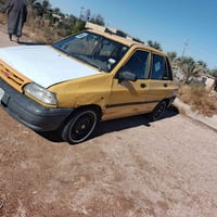 سايبا • ٢٠١٤ • كربلاء طوريج