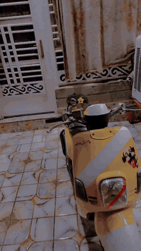 السلام عليكم درجة للبيع ماكس بوليس كابريته مكان بابل قرب العلويه شريفه سعر خاص رقم *********** او مراوس اب نامه تايكر
