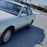 بطه • ٢٠٠٠ • ورقه