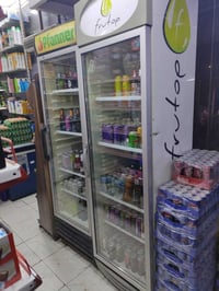 عارضات تركي ابو الحسابه تبريد فول العنوان بغداد العبيدي رقم الهاتف0772...