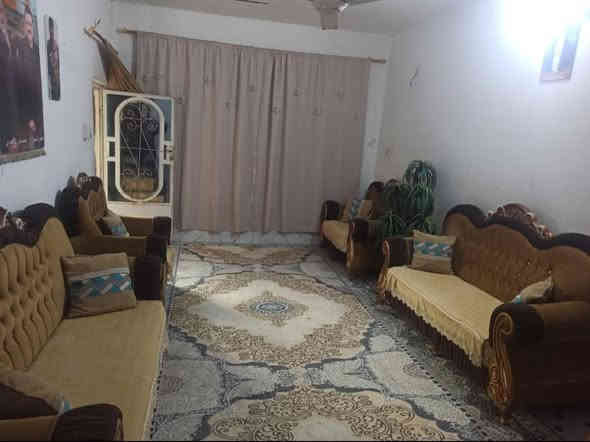 السلام عليكم تخم قنفات للبيع العنوان حي الحضارة خلف مدرسه العبير السعر 450 رقم الموبايل ***********
