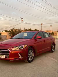 النترا • ٢٠١٨ • فول مواصفات