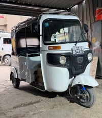 تكتك 21 شكل 22 مصبوغ عام  مكاني بغداد الزعفرانية تكتك تخبل بسمي مو بيا...