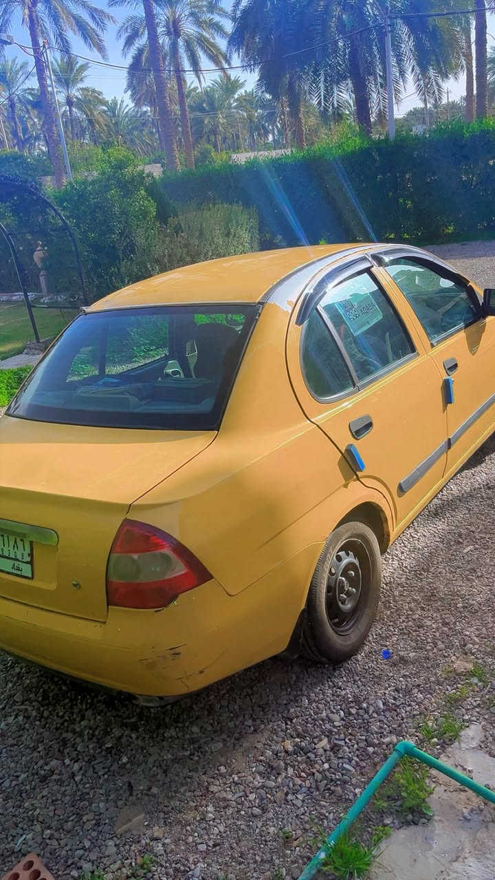 إسلام وعليكم اخوان طيبه للبيع موديل2015السياره خير من الله صدر جديد بوربرنات جدد دوشمه جديده سماعات جدد السعر 30وبيه مجال مكاني بغداد الراشديه الاستفسار ***********
