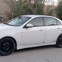 سيارة لبيع موديل ٩وارد خليجي سيارة جديدة بعد كير ومكينة جديدة سيارة جد...