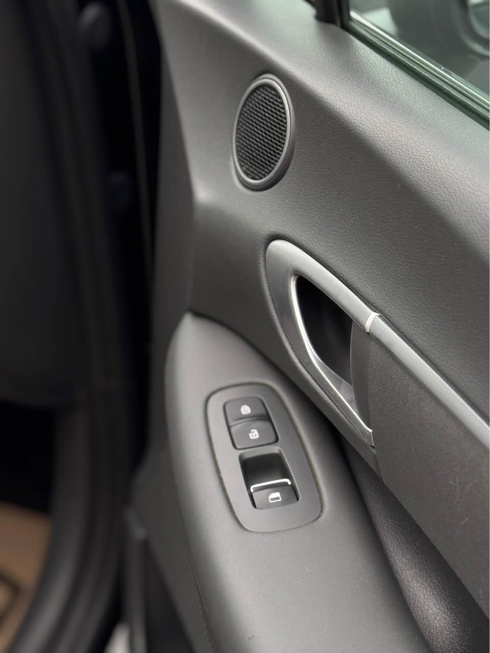 الي يدور جديد ونظيف هذا ⬇️

السلام عليكم حبايب سوناتا 2021 🇰🇷
موصفات se
مكينه 2500 
كير 8نمر
لون اسود لامع
السياره جاهزه مابيهه نقص 
صندوق كهرباء 
رادار امامي خلفي جانبي
نقاط عمياء
قياده ذاتيه 
مانع تصادم امامي خلفي
شاشه مع كامره خلفيه دواره
اوتو هولد + اطفاء ذاتي 
انضمه قياده 
مانع انزلاق 
سايد بريك بصمه 
لد امامي نهاري
لايت زنون عالي ناصي ثلجي
رقم مميز وكلش حلو 
 
حادث  دعاميه امامي راجعه نفسها سطحي +جاملغ سكن وربع الباب صبغ ومصلح تصليح درجة اولى + تصليح pdr باب خلف السكن هنا بغداد انطخت  كلش بسيط ايرباك برده فقط 

جميع الصوره مرفقه + صور الحادث 🖥️

رقم اربيل تحويل أو وكاله بأسمي بالوكت الي يعجبك

ماشية 55 الف كيلو مو ميل 

السيارة مصروف عليها من حدادية من تخم تايرات من ويل جديد + باتري جديد تشغل وتطلع ربع متصرف عليها + صيانة الحسام دهن ادينول + دسكات امريكي امامي خلفي عنايه فول الفووول الله شاهد وداخلها جدا جدا نظيف ومسويلها بوليش قبل سبوعين  

مكان سياره بغداد / العامرية 
السعر 165 وبيها مجال شي بسيط وتشلع عيوني  

للاستفسار *********** اتصال واني خادم للطيبين بغداد, العراق
