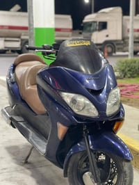 دراجه فورزه صفر 8 مكينه بلاديه ما مفتوحه نكره سلف لا تخبر لا تنقيص ماش...