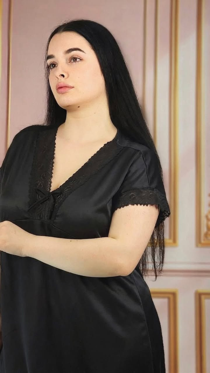 اسود فانيله فري سايز
السعر بعد احلى بس ب٨


**إذا كنت صاحب هذا الإعلان وتريد حذفه لأي سبب، رجاءا أرسل رسالة إلى الدعم الفني**