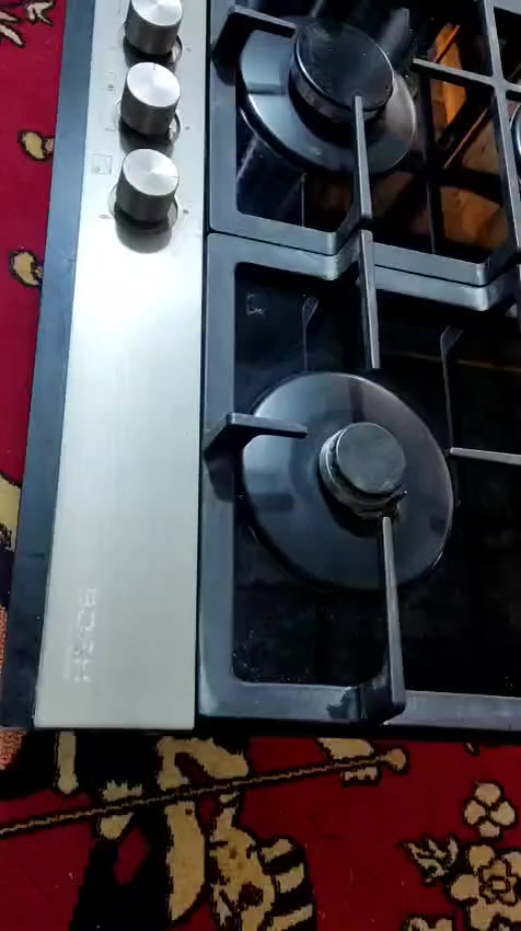 طباخ منضدي جديد على الفحص بغداد الحرية التواصل خاص سعر ٢٠٠على الفحص


**إذا كنت صاحب هذا الإعلان وتريد حذفه لأي سبب، رجاءا أرسل رسالة إلى الدعم الفني**