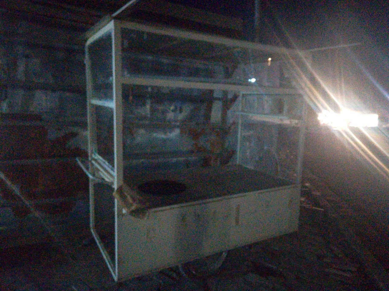 عربانه لبلبي للبيع سعر 200
***********
