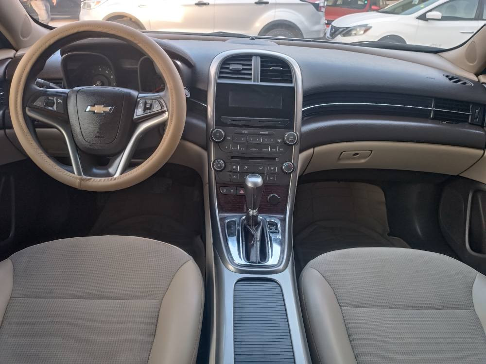 مالیبۆ ٢٠١٣ سپی بەفری سەنەوی و رەقەم وتایەی تازەیە ناو زەردو چوار بستۆن مەرغوب مەکینەو گێڕی نەکراوەتەوە و بێ بۆیاخە *********** السليمانية, العراق
