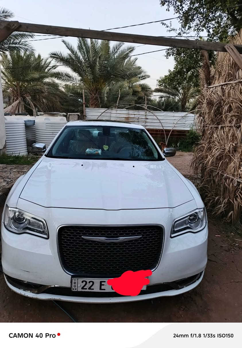 اوباما ٢٠١٥ كفالة عامه سي ستيرن كهربائي تبريد ستيرن وكشنات بانوراما سلايت السياره جاهزه ألف ماتصرف عليهه استخدام شخصي السنويه نفاذ ٢٠٢٧ شهر ٧ السعر ٢٣٨ 
السياره بكربلاء موجوده ***********/***********

