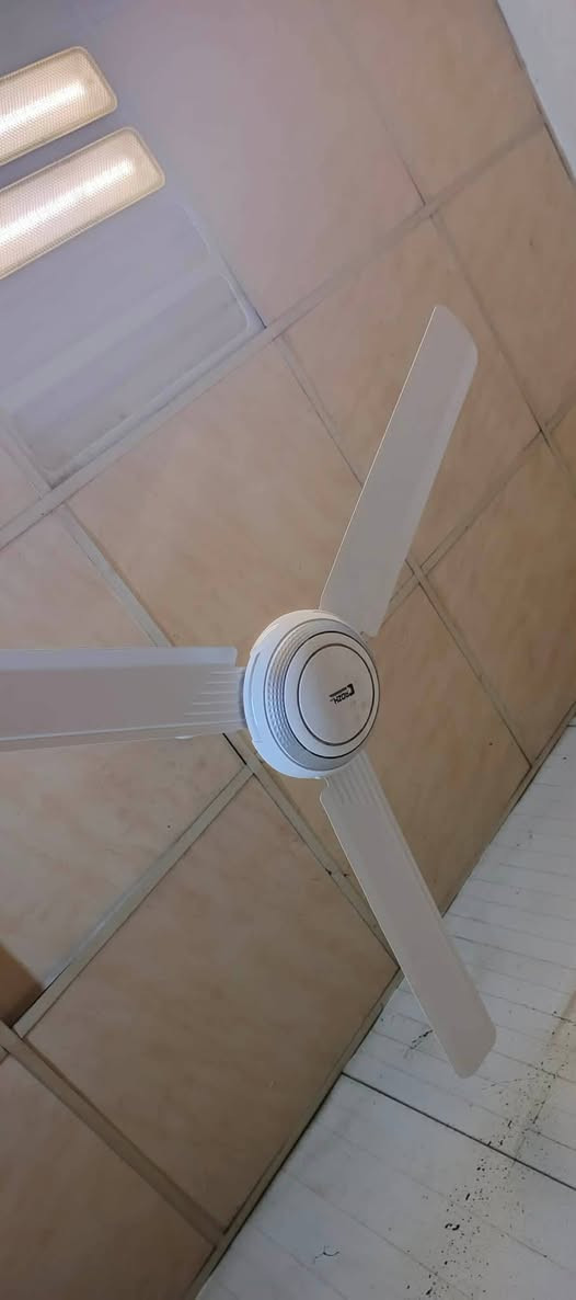 غراض بيت للبيع الشراي يجي خاص


**إذا كنت صاحب هذا الإعلان وتريد حذفه لأي سبب، رجاءا أرسل رسالة إلى الدعم الفني**