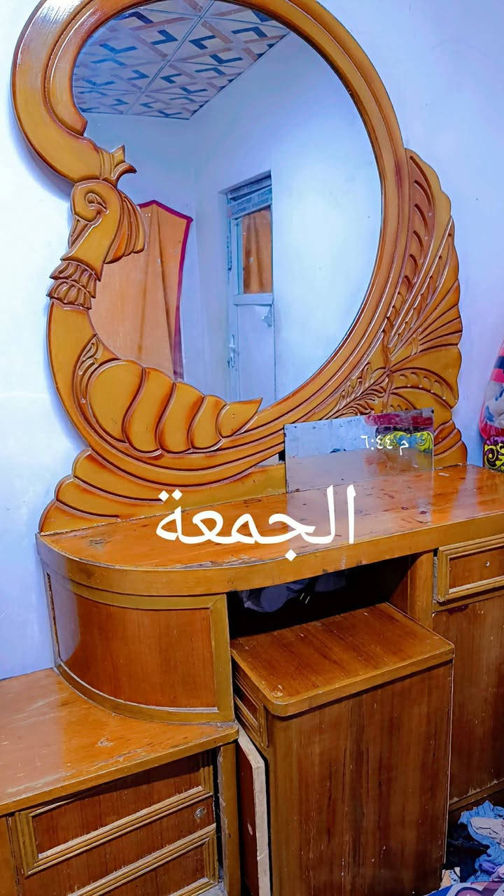 للبيع المستعجل 
سعر 350 بيهه مجال


**إذا كنت صاحب هذا الإعلان وتريد حذفه لأي سبب، رجاءا أرسل رسالة إلى الدعم الفني**