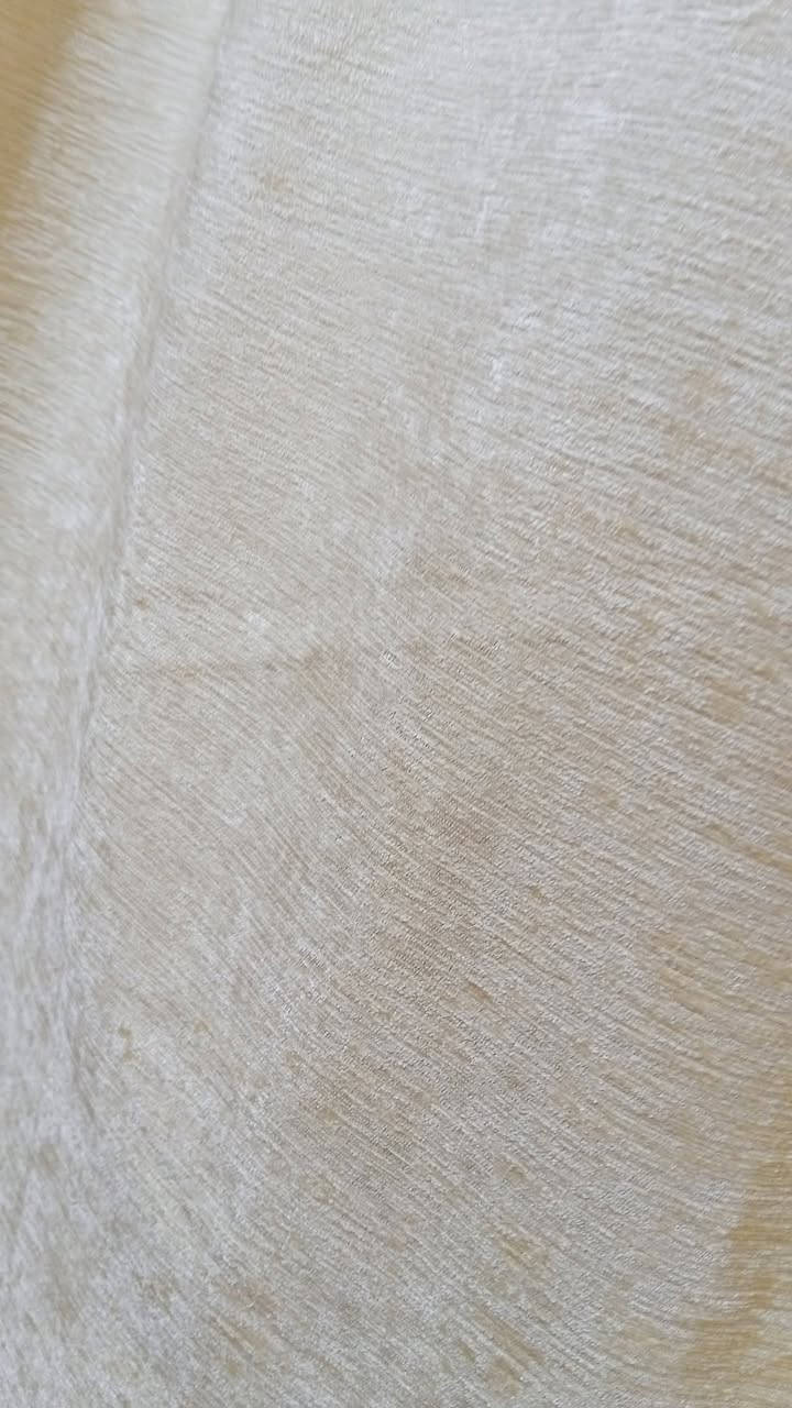 لبيع عنوان شعب


**إذا كنت صاحب هذا الإعلان وتريد حذفه لأي سبب، رجاءا أرسل رسالة إلى الدعم الفني**