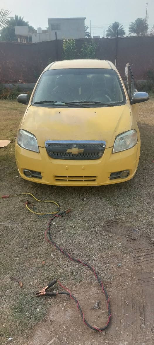 افيو موديل ١١ رقم كربلا محرك مفتوح اوتو سنويه ٢٨ هيئه مصفره مكفوله محرك كير حداديه بيه رشات صبغ قليل مكانه حله السعر٥٧ ببه مجال قليل رقم موبايل و*********** و***********
