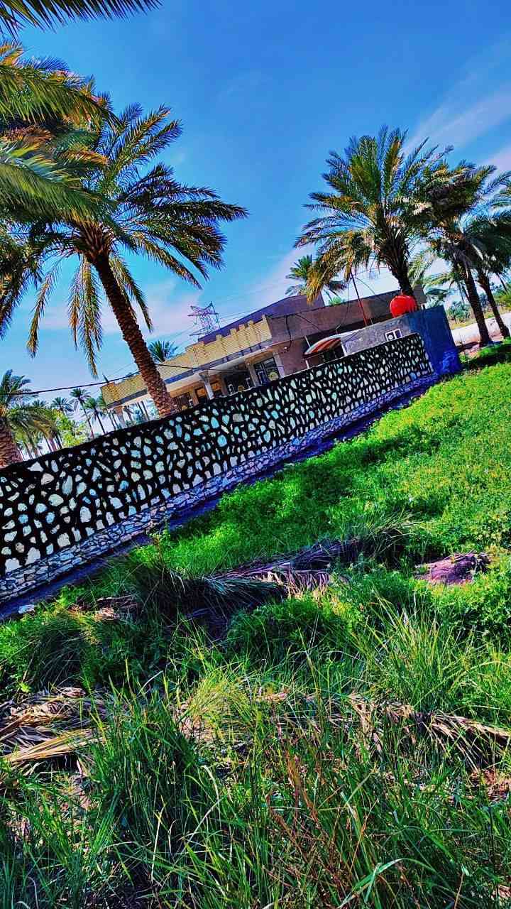 سلام عليكم الشغل حجر كريستا وعمل شغل درجه اولى الاستفسار اتصال على هذا الرقم/***********
