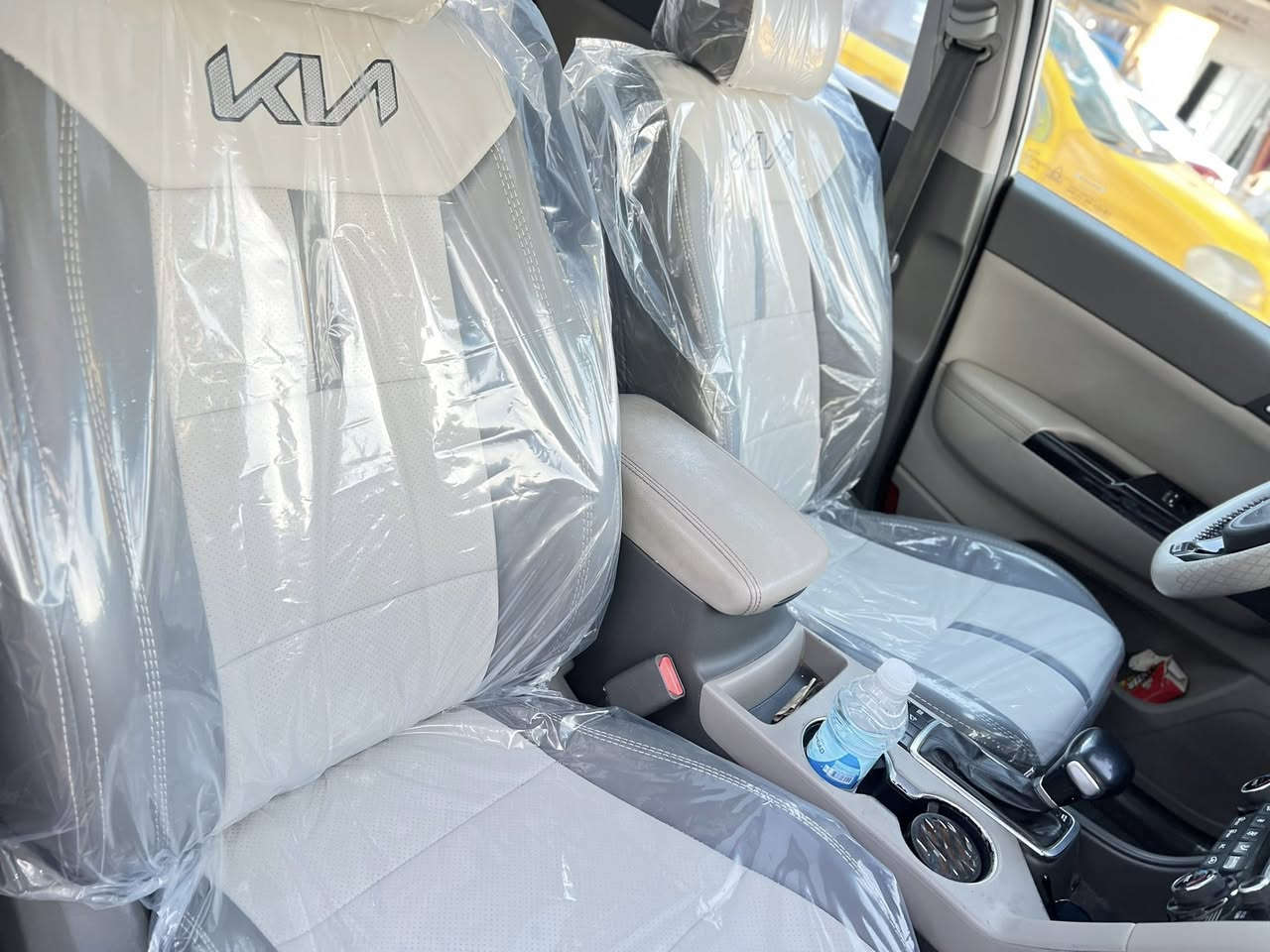 #بيع سريع سبورتج م 2017 امريكي حادث   #صور السونار مرفقا #فول موصفات البنوراما 1/1بصمةً تشغيل وبصمة أبواب شاشة كبيرة كامرة خلفية كشنات جلد حراري كهربائي مكينة تيربو ويل كب كروم داخل لونين تبريد قطعتين مانع انزلاق نضام صعود ونزول جبال نضام ايكو اقتصاد بانزين وبيها مواصفات اكثر سيارة جديدة وجاهزة كل نقص مابيها رقم أربيل الجديد تحويل وكالة اني حاظر #السعر ١٥٥ بيها مجال بسيط مكان السياره حي اور *********** اخًون بعد بيها هوايه موصفات
