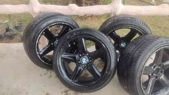 سلام عليكم تخم ويل رياضي مع تك شمس للبيع مكاني بابل بيهن تصليح بصيط  تخم تاير نضيف 225وبيهن مجال ***********
