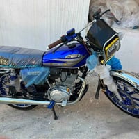 نامیپڕۆ ۲٠۲٥ مەکینە ۲٠٠ زۆر پاکو جوانە  وەکو سفر وایە ‏07769632546  wh...