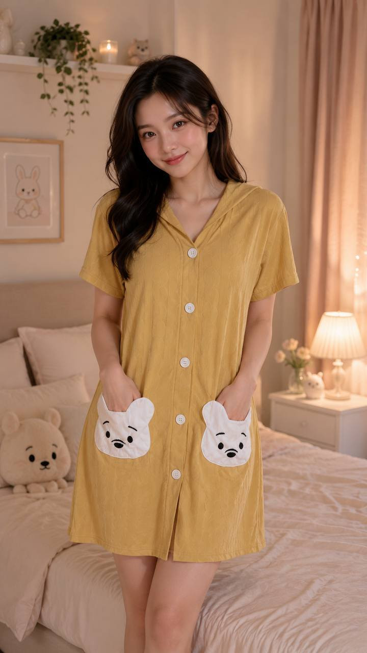 شلحة كورية 
سعر الدرزن 47 الف فقط 🎀🔥
قماش قطني يجنن نعومة 
قياسات M-L-XL-XXL

https://t.me/Shop_Zhou


**إذا كنت صاحب هذا الإعلان وتريد حذفه لأي سبب، رجاءا أرسل رسالة إلى الدعم الفني**